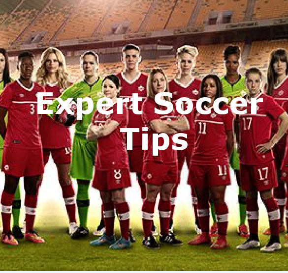 WIN Soccer Tips